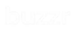 Buzzr Logo